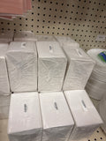 Napkins
