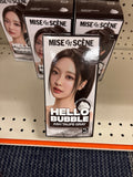 Hello Bubble Hair Dye Kit