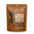 Nori Snack Chocolate Chip