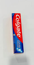 Colgate Cavity Protection Toothpaste – Great Regular Flavor – 4.0 Oz