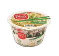 ACECOOK SAIGON PHO BOWL CHICKEN