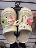 Cute Sandals