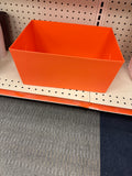 Storage Basket