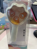 Hair brush