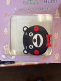 Cartoon Phone Holder