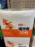 Konjac Szechwan Taste