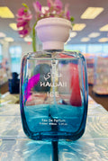 Men’s perfume Hawaii