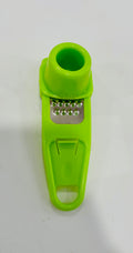 Manual Garlic Grinder Garlic Press Mini Garlic Grater Kitchen Tool