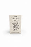 POP MART HIRONO × Le Petit Prince Series Blind Box Figure