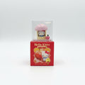 Hello Kitty Big Apple Workshop Series Micro Figure Blind Box – MOETCH × Sanrio