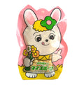 Rabbit Baby Cookies