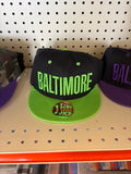 Men’s Hat