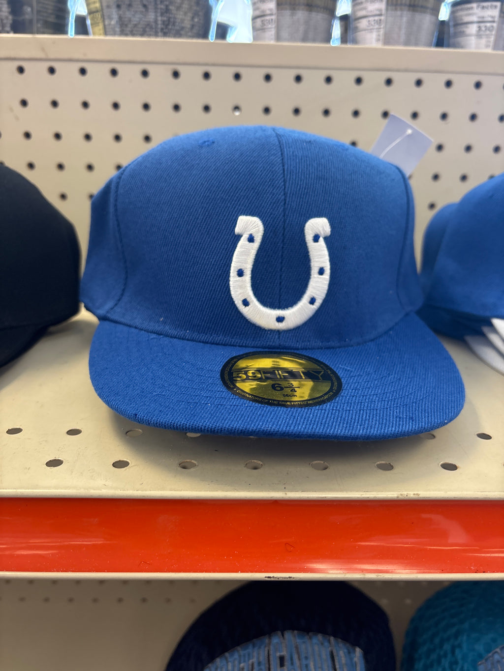 Men’s Hat