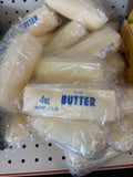 Squishy Butter toy