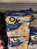 Mama ok Truffle flavor Noodles