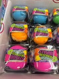 Squish Stretch Animals – Squishy Stretchy Sensory Toy