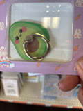 Phone Ring Stand