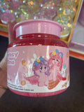 Fantasy Slime