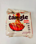 SamYang Tangle Chunky Tomato Pasta