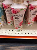Aroma Rich Softner