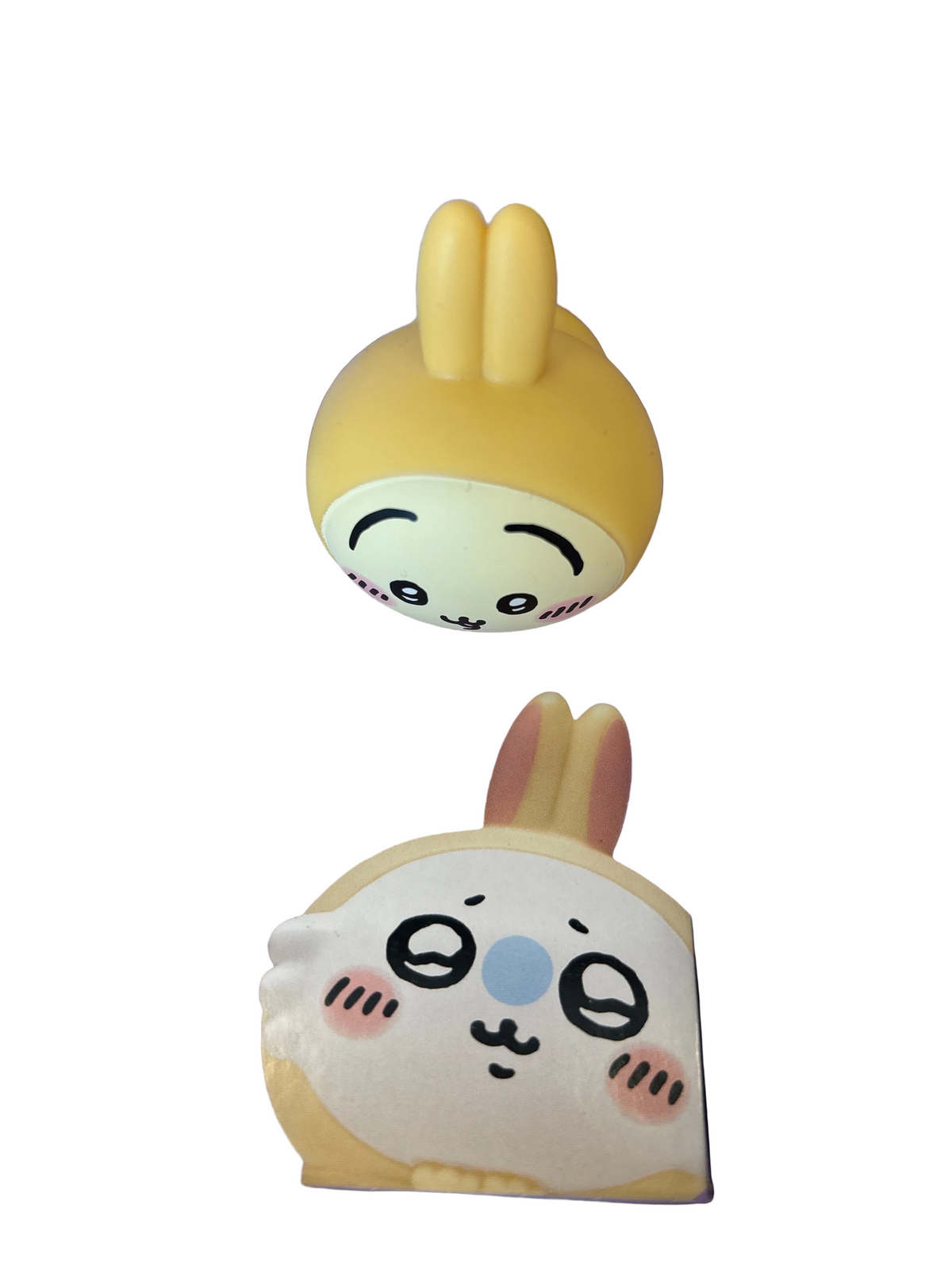 Chiikawa blind box