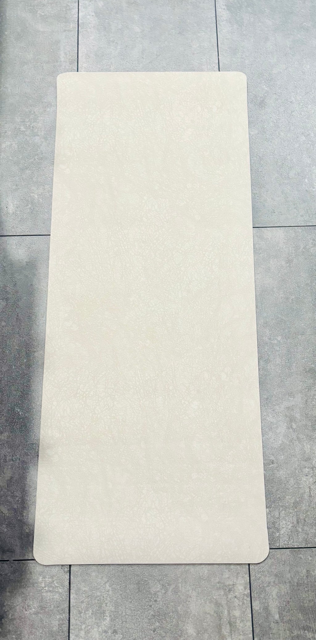 Anti Fatigue Kitchen Floor Mat Non Slip Cushioned Standing Mat Waterproof Comfort Mat for Kitchen Office Laundry
