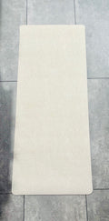Anti Fatigue Kitchen Floor Mat Non Slip Cushioned Standing Mat Waterproof Comfort Mat for Kitchen Office Laundry