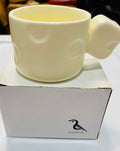 Cute Ceramic Coffee Mug – Creative Cartoon Cup for Coffee, Tea, or Gifts