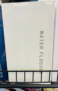 Water Flosser
