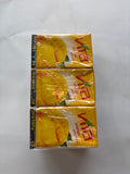 MD Vitamin Drink Mango