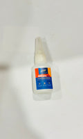 Super Glue 502  Instant Strong Adhesive