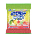 Hi Chew Gummy Sour