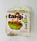Sam Yang Tangle Bulgogi Alfredo Pasta 4 bags