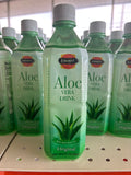 Aloe Vera Drink Original
