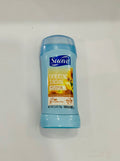 Suave Everlasting Sunshine Antiperspirant Deodorant 2.6oz – 48HR Protection