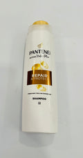 Pantene Pro-V Repair & Protect Shampoo – Strengthens Weak & Damaged Hair, Active Nutri-Plex