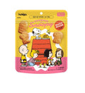 Snoopy Cookies