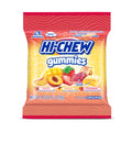 Hi Chew Gummy