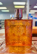 Men’s perfume vintage