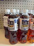 Suntory oolong tea no sugar