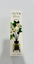 ALYA Reed Diffuser SPA 100ml Home Fragrance Aromatherapy Room Scent