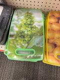 Cutting Boards