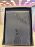 Men’s purse