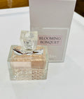 Blooming Bonquet Women’s Perfume 100ml Floral Fragrance Long Lasting