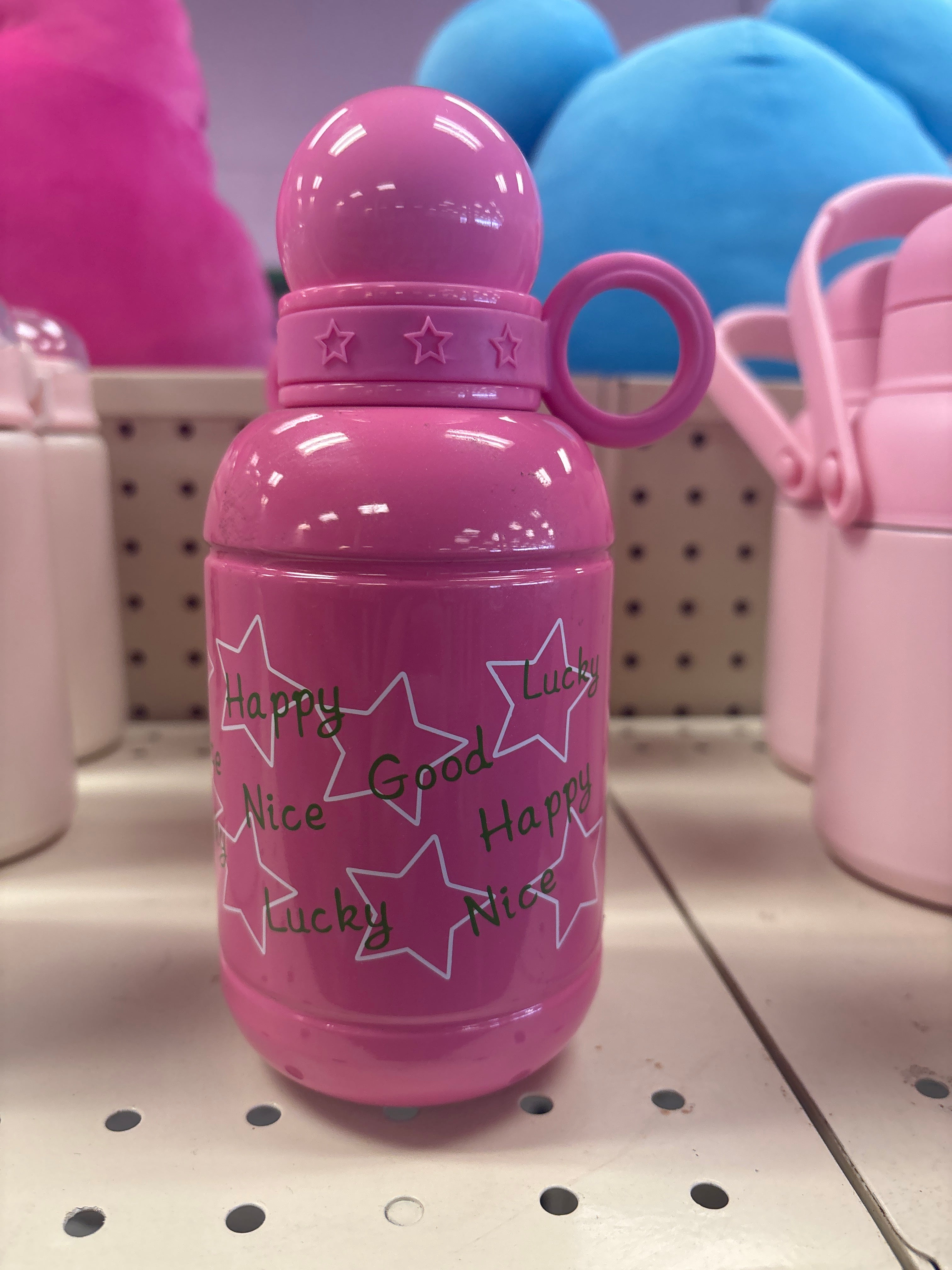 Fashion insulated Flask 12.2 oz