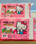 Kawaii Cartoon Bath Tissue – Ultra Comfort Toilet Paper