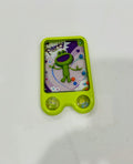 Handheld Water Ring Toss Game – Classic Kids Toy