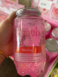 Peach Slime