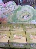 Cutely Rabbit Blind Box