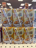 Vita Hong Kong Style Tea Drink 6 packs